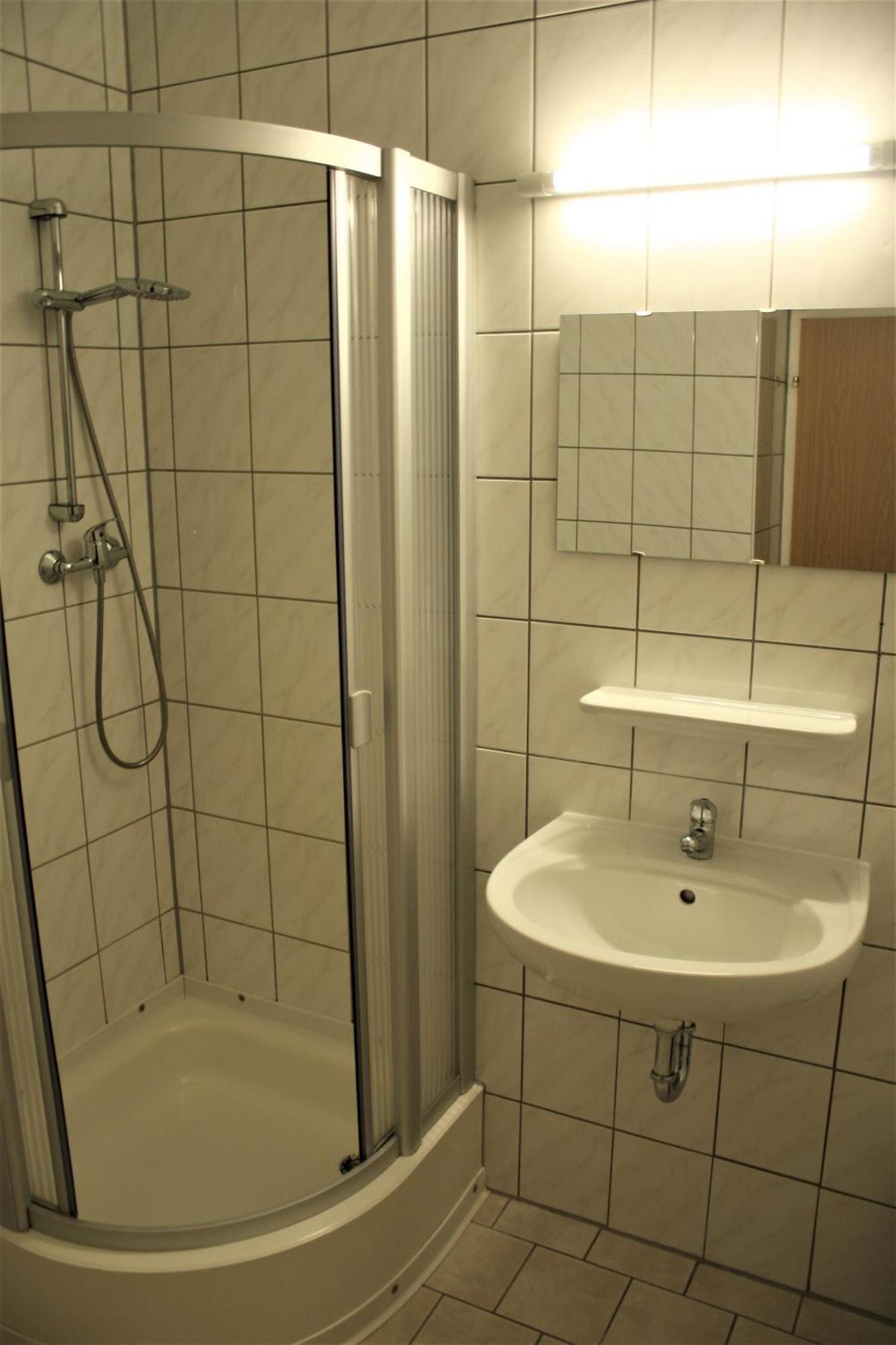 Ferienstudio Oberwiesenthal Esterno foto
