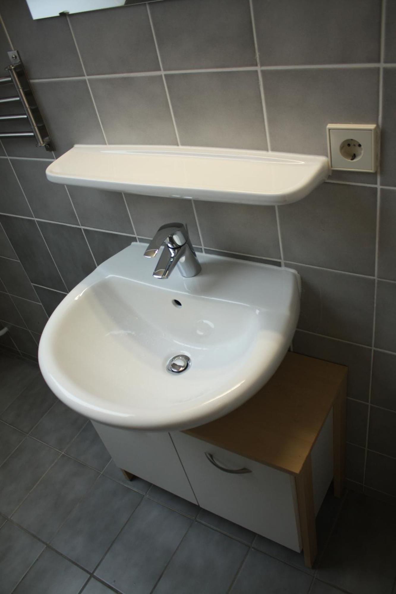 Ferienstudio Oberwiesenthal Esterno foto