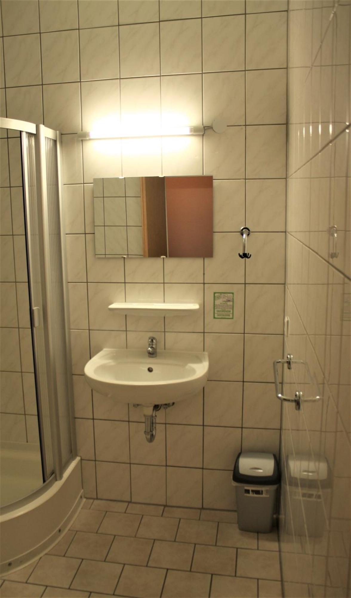 Ferienstudio Oberwiesenthal Esterno foto